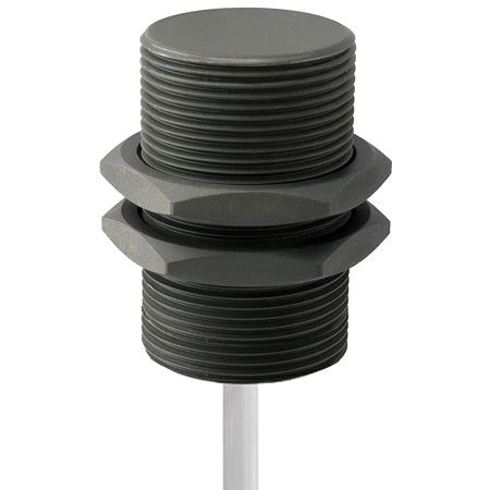 Weld immune Full Inox Series 700 ActivStone Coated S.Steel V2A M30 Embeddable 16 mm PNP