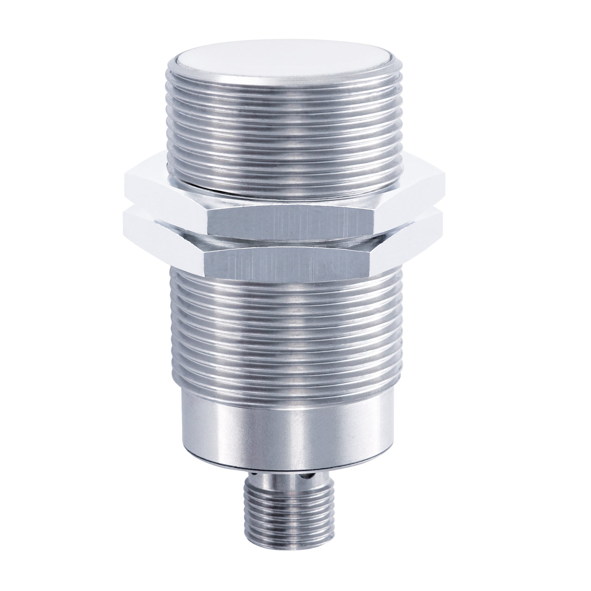 Weld immune Classics Series 600 Stainless steel V2A M30 Embeddable 14 mm PNP