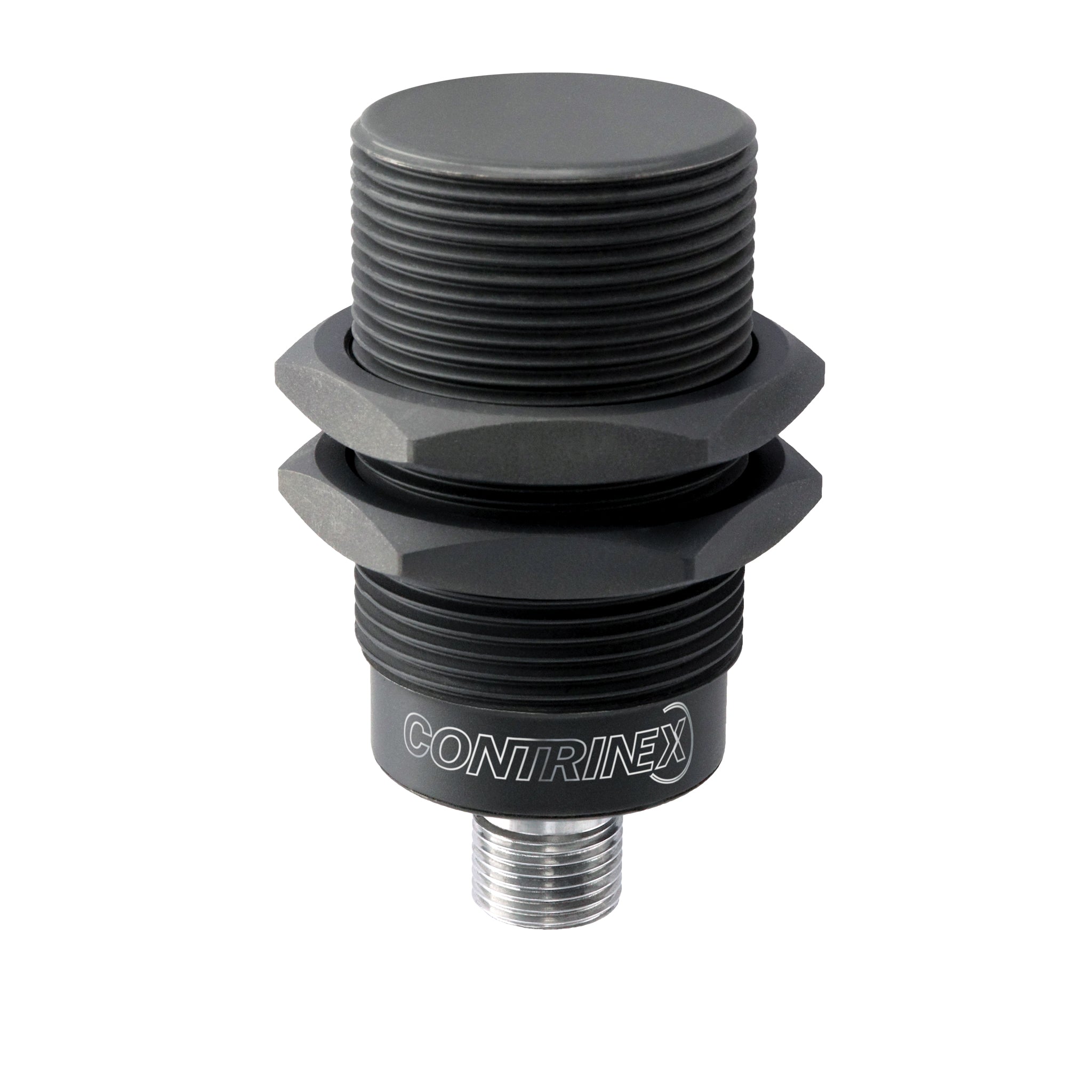 Weld immune Classics Series 600 ActivStone Coated S.Steel V2A M30 Embeddable 14 mm PNP