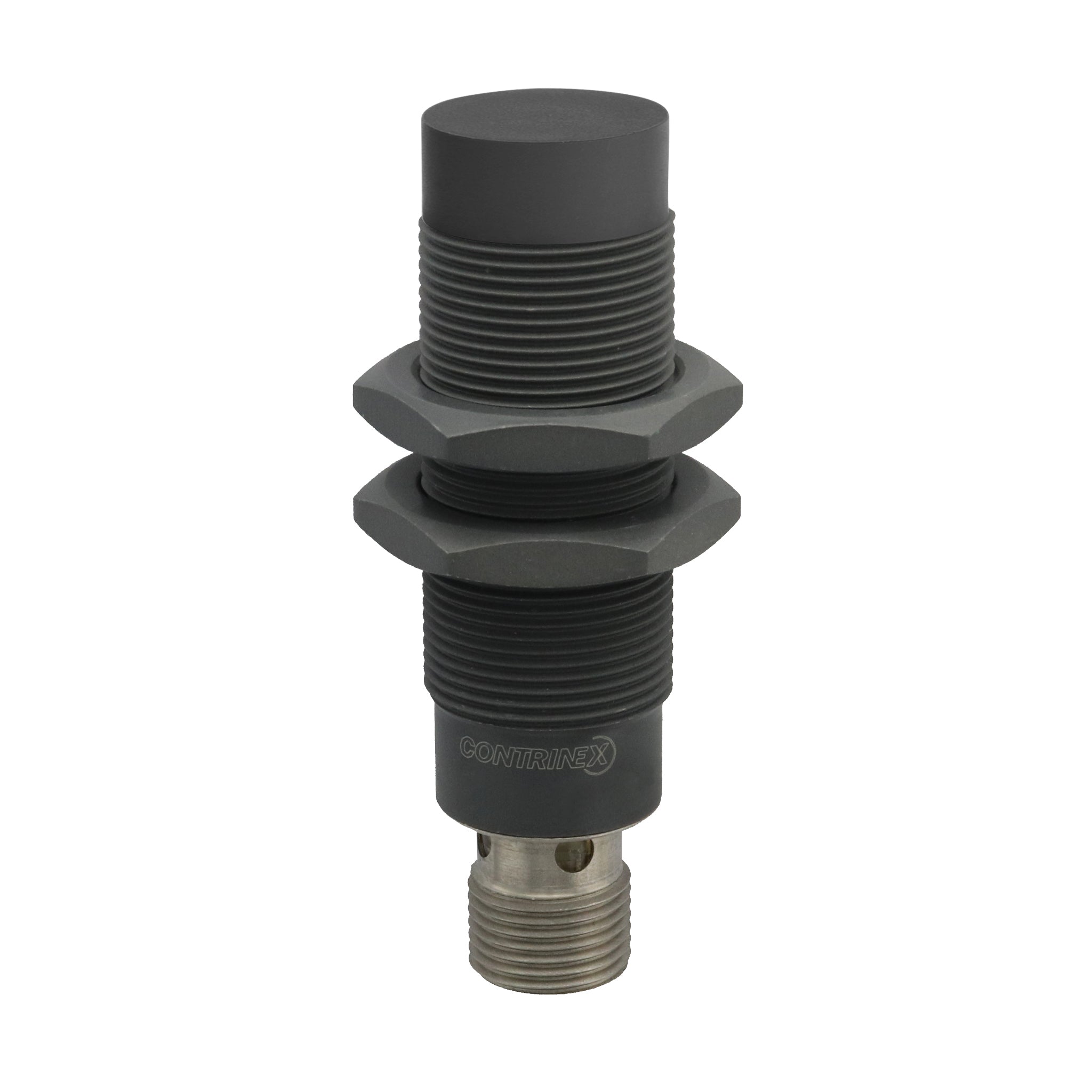 DMS double sheet Smart 1...10 mm