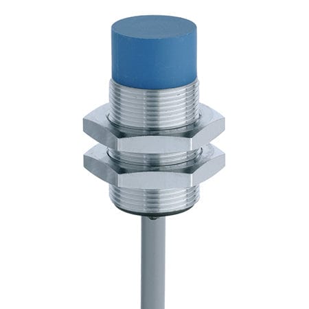 Basic Classics Series 600 M18 Non embeddable 8 mm