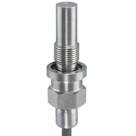 High pressure Full Inox Series 700 M12 Embeddable 1.5 mm