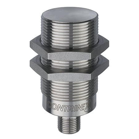 Maritime Full Inox Series 700 M30 Embeddable 20 mm