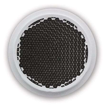 Reflector Ø 46 PMMA