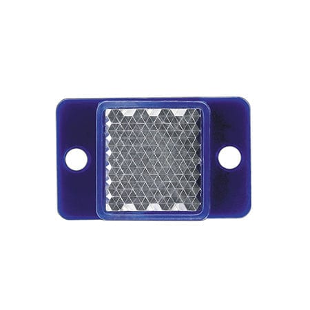 Reflector 20 x 32 Plastic