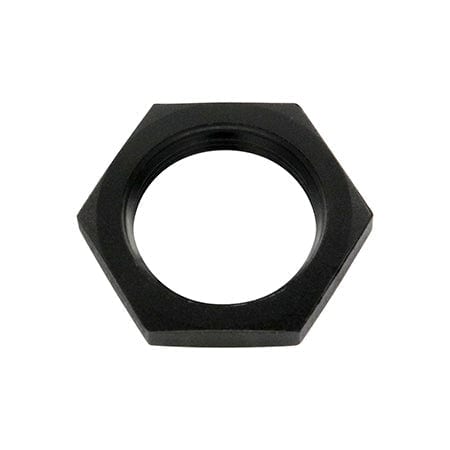 Mounting bracket Photoelectric Polyamid