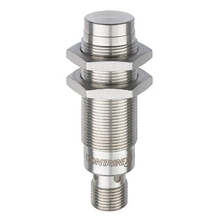 31.25 kHz Read/write module Extreme M18 mm