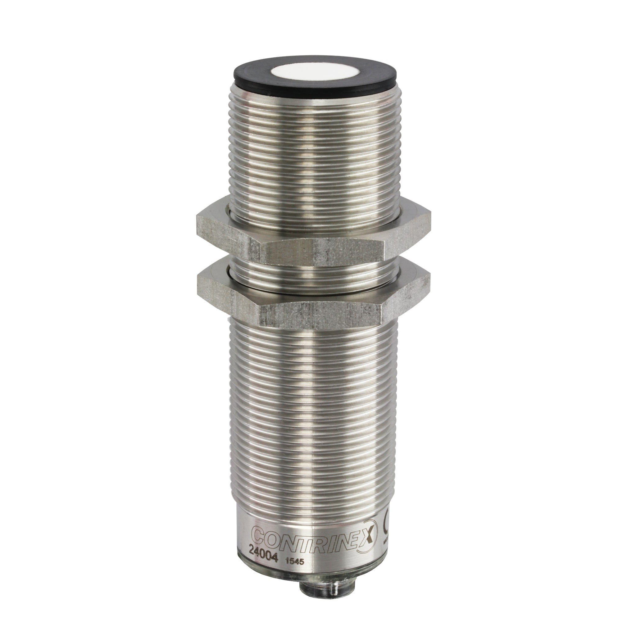 Standard body Diffuse M30 Stainless steel V2A 350...3500 mm