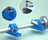 Multi-Mode Smart Sensors Deliver Cost-Effective Condition-Based Monitoring in Rotating Equipment
