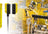 Magnetically or RFID-coded safety sensors provide contactless security for doors, hoods and flaps