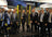Massive success for Contrinex at SPS Nuremberg!