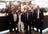 SPS IPC Drives Italy- Impressive Turnout!