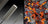 Inductive HIGH TEMPERATURE up to 230°C