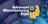 Advanced Manufacturing Expo