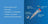 Customized Sensor Solutions
