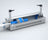Smart inductive sensors maintain optimized cycle times in pneumatic cylinder systems without increasing complexity or cost