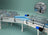 Read-Write Modules with IO-Link Connectivity Simplify Process Control