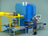 PocketCodr Minimizes Set-Up Cost for Double-Sheet Detection Using Smart Sensors
