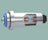 Smart inductive sensors prevent incomplete engagement during automatic tool changes for compact machine-tool spindles