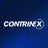 Contrinex Joins Nordson Corporation, Strengthening Opportunities in Industrial Sensing and Automation