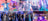 A Diamond Evening – Contrinex Ceylon Annual Get-Together 2025