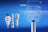 Extra Distance Inductive Sensors - Up to 4× Longer Sensing Range
