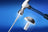 Extreme Inductive Sensors - Extreme Durability in Harsh Environments