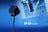 New Spindle Travel Sensors – Precision Monitoring for Every Tool Change