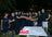 Contrinex Sri Lanka reaches 200 talented employees!
