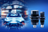 IO-Link Configurable Smart Double-Sheet Sensors