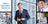 Job opportunity for International Customer Service Assistant