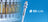 Discover the New Phototelectric Miniature Sensor with Sapphire Glass and IO-Link