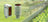 Real-Time Object Detection: Contrinex Launches Smart Photoelectric Sensors