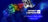 Contrinex’s 3D Smart Camera Named Top 3 Finalist for the IFF Company Prize 2024-2025