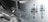 Eliminate Costly Tool Damage with Smart Double-Sheet Detection Sensors