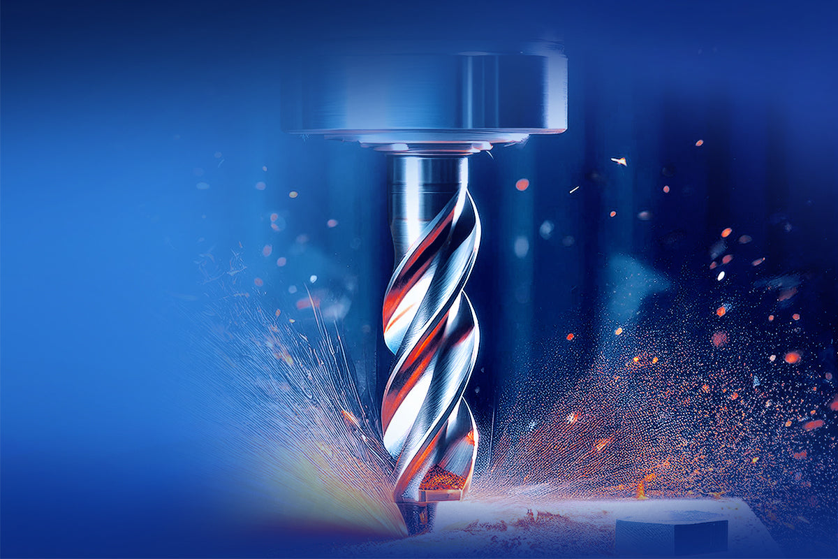 New Spindle Travel Sensors – Precision Monitoring for Every Tool Change