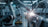 Benefits of Anti-Spatter Coated Weld-Immune Sensors