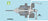 Smart Solutions for Seamless Spindle Operation: The Contrinex Advantage