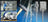 EXTREME Inductive Sensors; exceptional durability in harsh environments