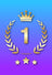 Top Rated