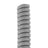 Protective tube All PTFE Ø 5/Ø 8.8 mm