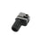 Mounting bracket All ActivStone Coated Steel S235 Ø 8/M12 mm