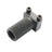 Mounting bracket All ActivStone Coated Steel S235 Ø 12/M18 (long) mm
