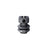 Mounting bracket Inductive ActivStone Coated S.Steel V2A Ø 8/M12 mm