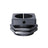 Mounting bracket Inductive ActivStone Coated S.Steel V2A Ø 30/M36 mm