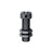 Mounting bracket Inductive ActivStone Coated S.Steel V2A Ø 8/M12 (long) mm