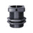 Mounting bracket Inductive ActivStone Coated S.Steel V2A Ø 30/M36 (long) mm