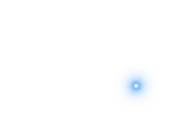 Brazil Map