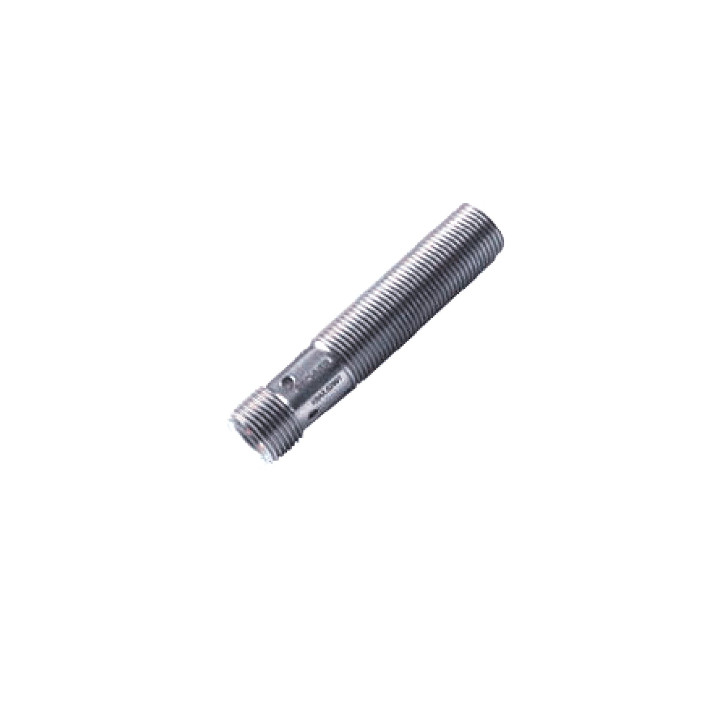 Capacitive M12