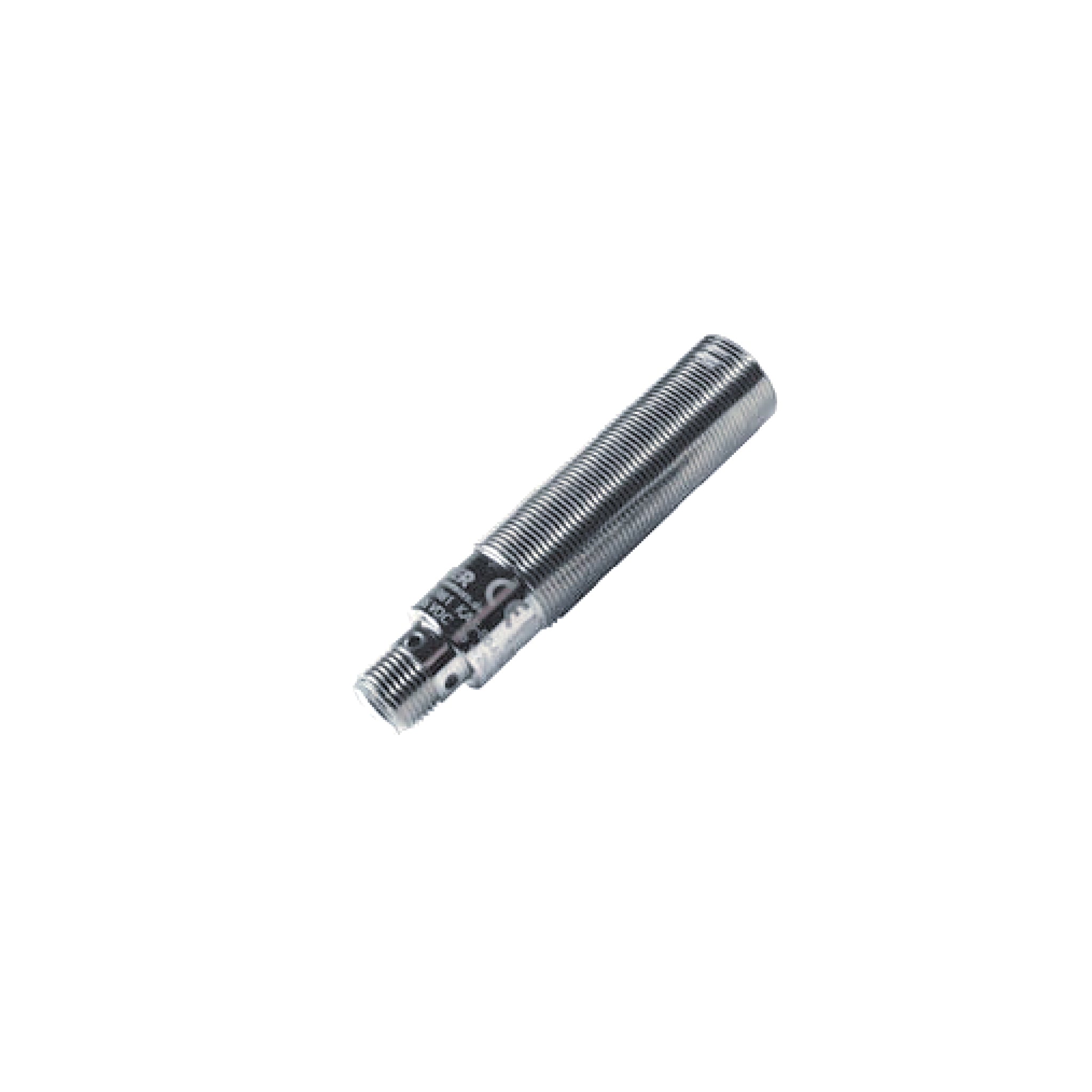 Capacitive M18